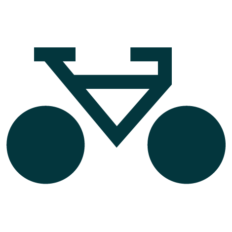 KopaDot Help Centre home page